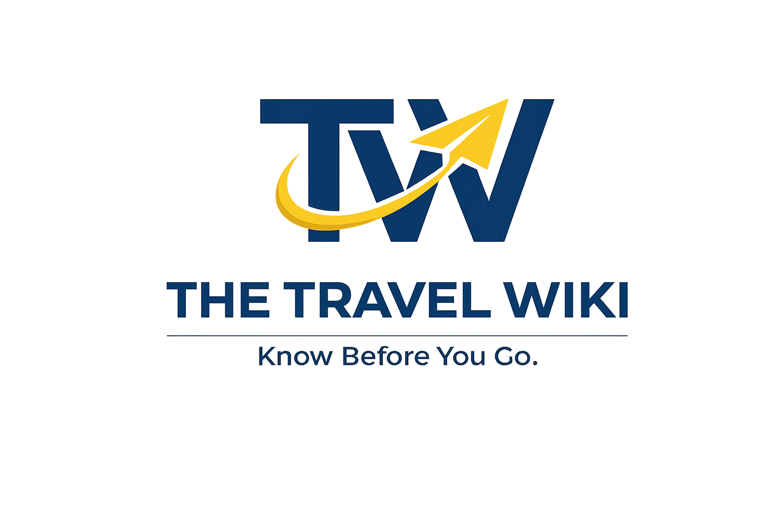 thetravelwiki.blog